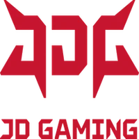JDG